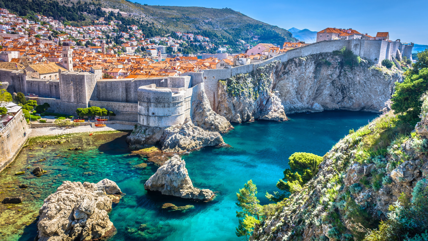 base_dubrovnik_croatia_00.jpg
