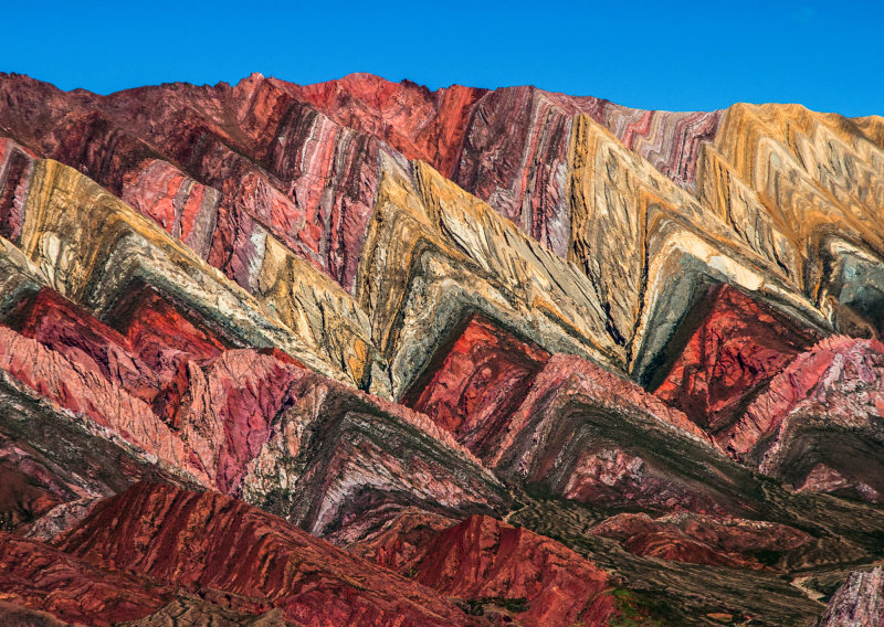 quebrada-de-humahuaca-colorful-mountains-salta