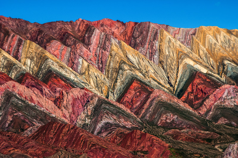 quebrada-de-humahuaca-colorful-mountains-salta