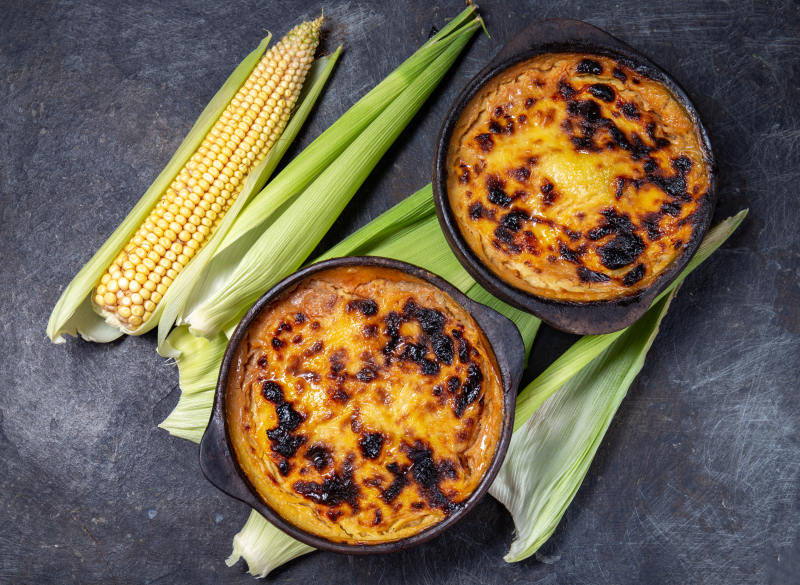 chilean-food-traditional-pastel-de-choclo