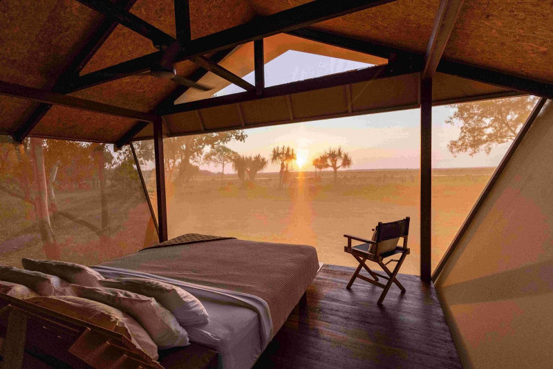 Nordaustralien Roadtrip: Outback & Great Barrier Reef