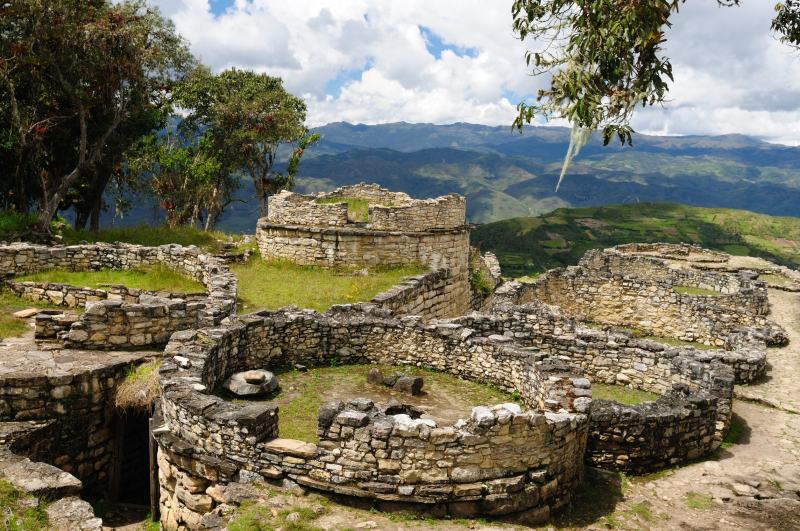 Enchanting Travels Peru Tours Peru-Kuelap-Chachapoyas-1(1)