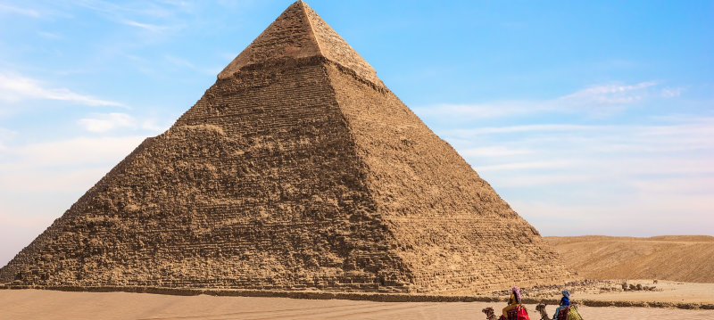 Giza