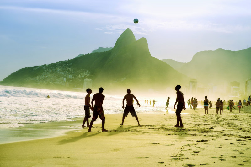 Copy-of-Carioca-Brazilians-playing-altinho-futebol-beach-football-kicking-soccer-ball-Ipanema-Beach-Rio-de-Janeiro