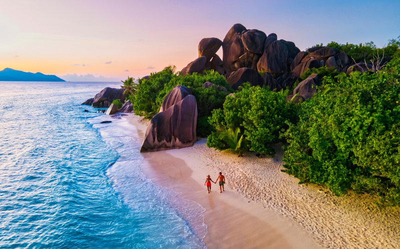 anse-source-dargent-beach-la-digue