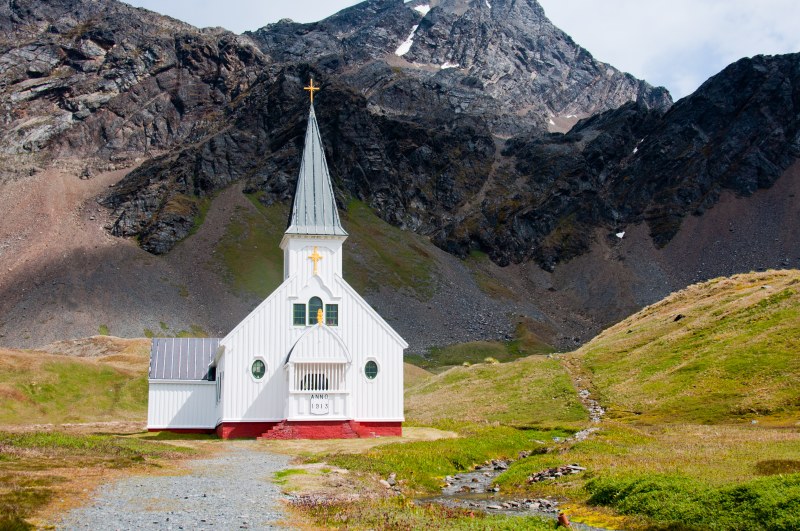The-Whalers-Church-South-Georgia-Island