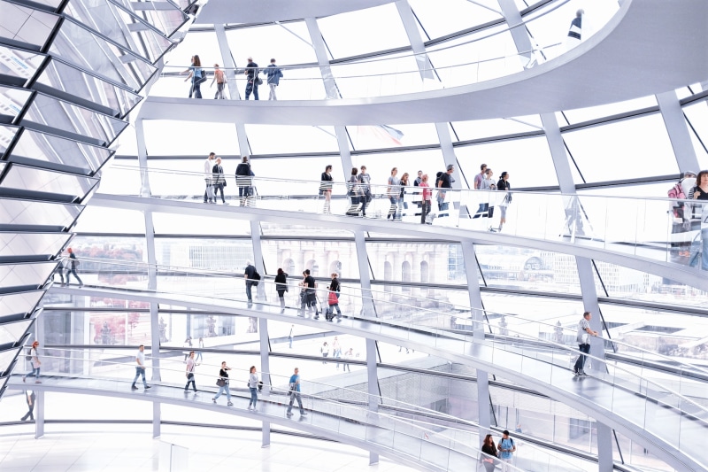 berlin-reichstag