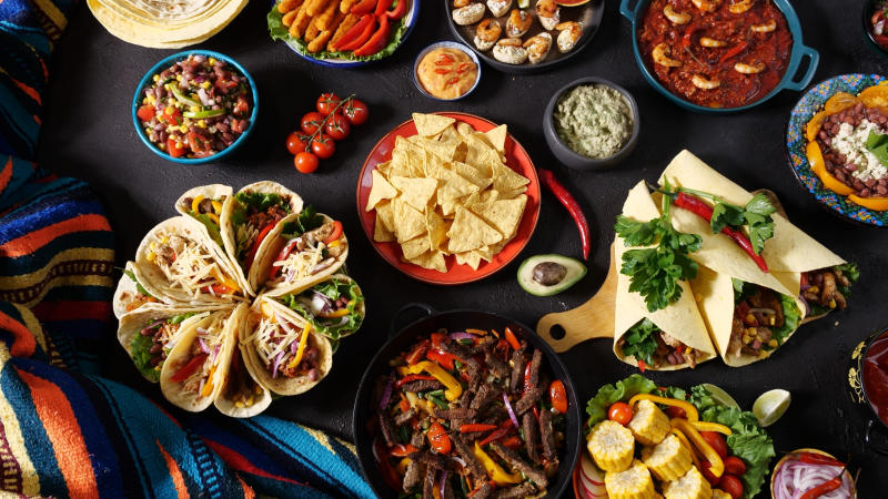 fajitas-wheat-tortillas-taco-wraps-high