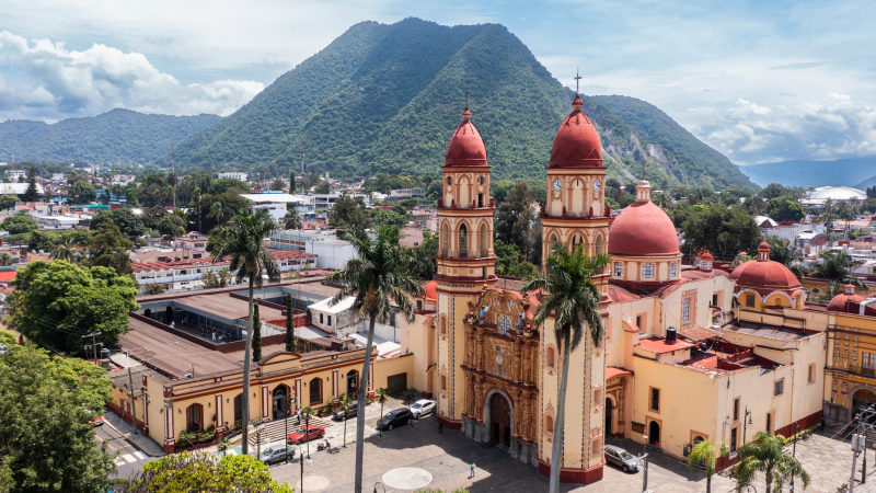 orizaba-veracruz-mexico
