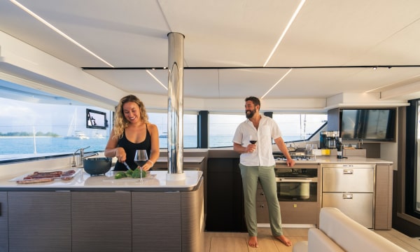 Moorings 5200 – 6-Cabin