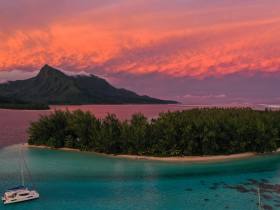 View Cruising Guides