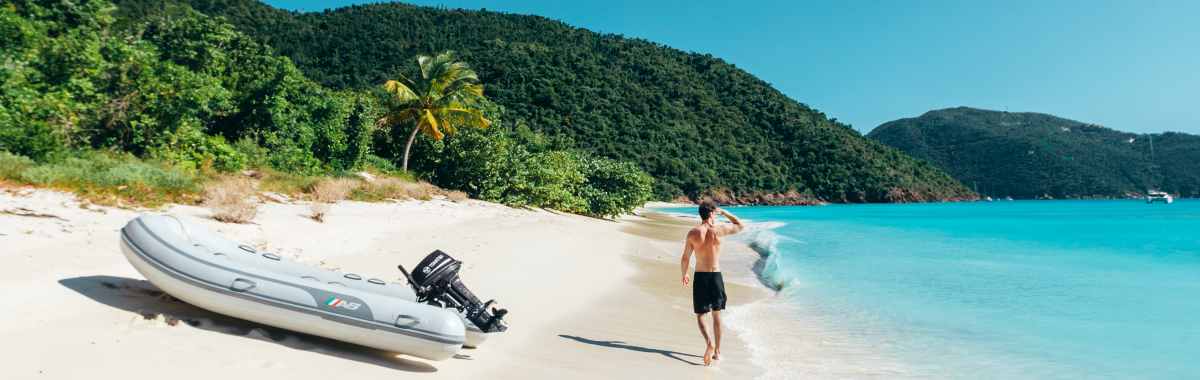 BVI