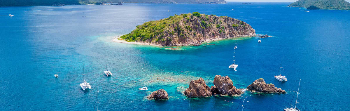 2017_SS_BVI_Uncommon-Caribbean-Patrick-Bennett-MUST-CREDIT_DJI_0168-Edit.jpg