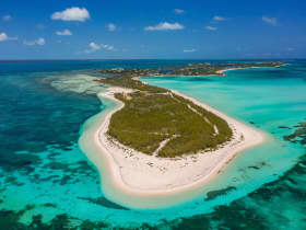 Voir les e-guides de navigation The Moorings