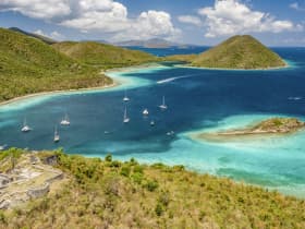 USVI