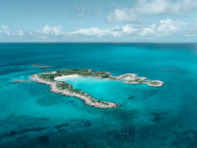 Voir les e-guides de navigation The Moorings