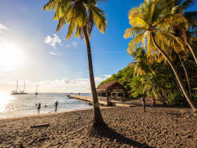 Location de voilier avec ou sans skipper