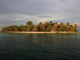 View Cruising Guides