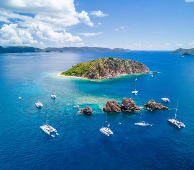 2017_SS_BVI_Uncommon-Caribbean-Patrick-Bennett-MUST-CREDIT_DJI_0168-Edit.jpg