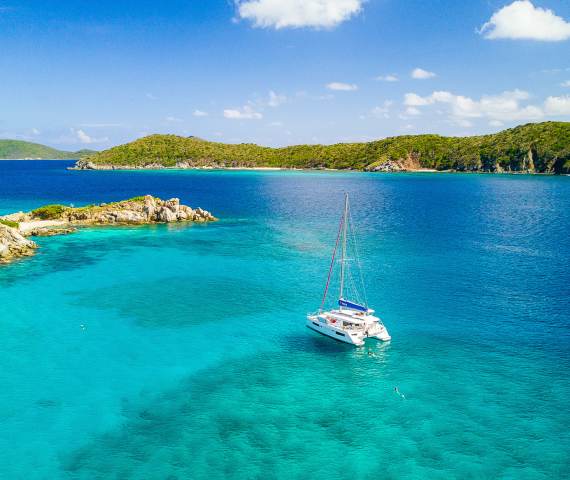 BVI002