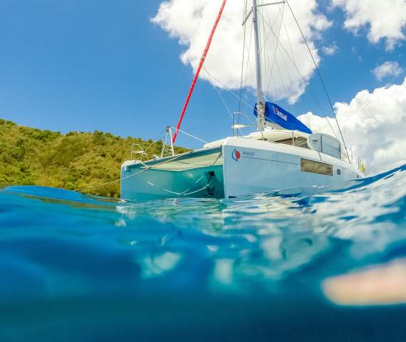 BVI OFFER