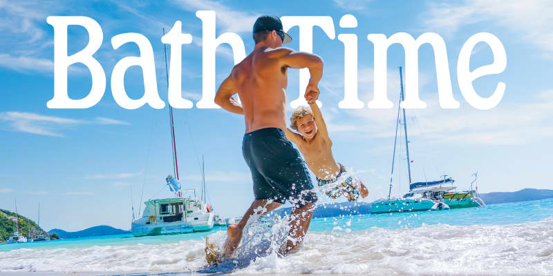 Download our digital brochure!