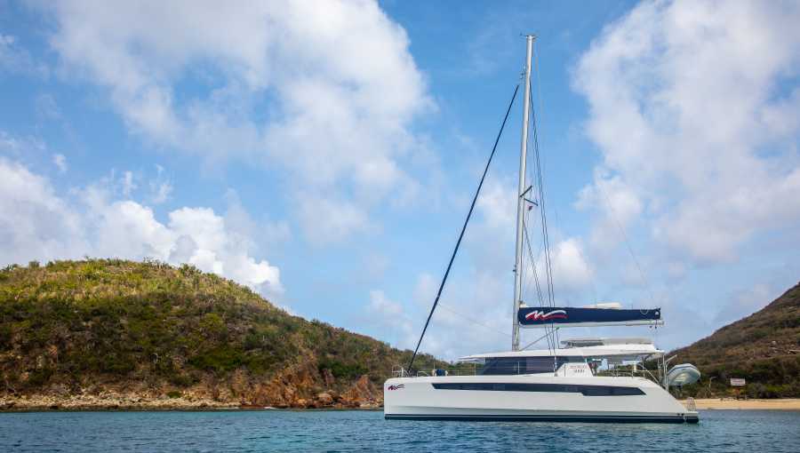 tm_bvi_5000