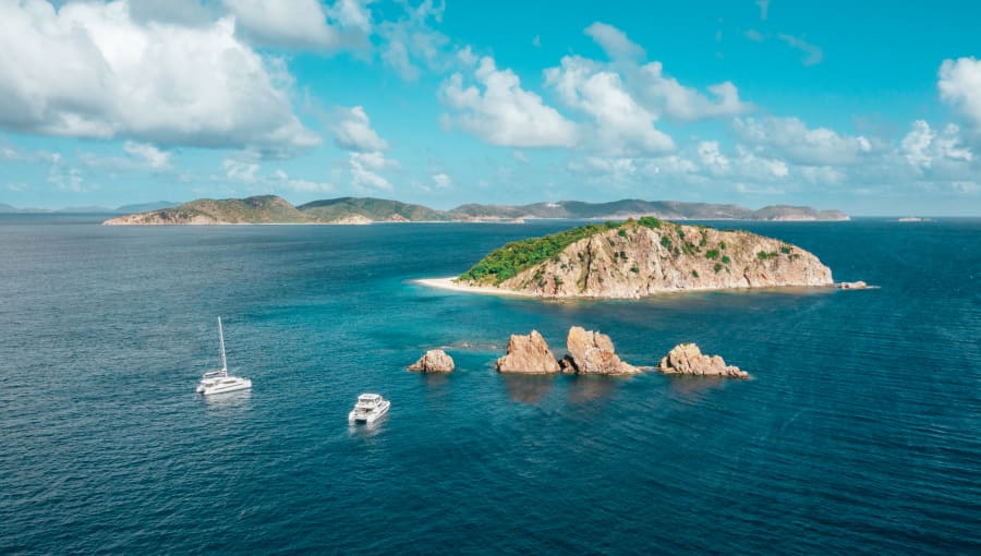BVI