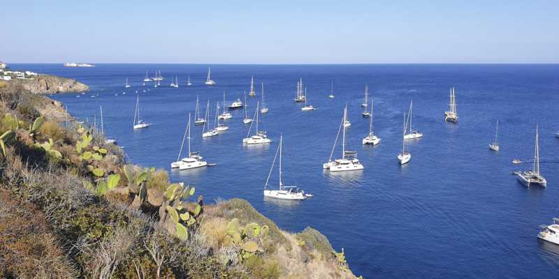 Sicily