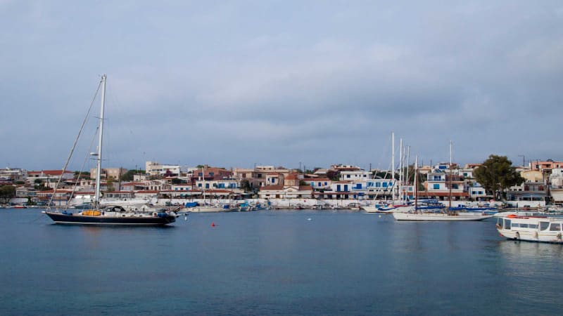 perdika_greece