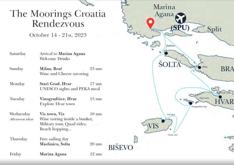 croatia_rendezvous_itinerary_new