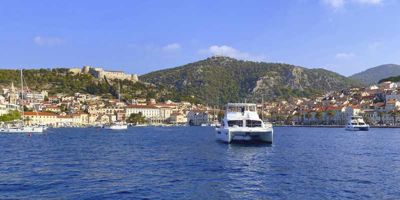 Agana Hvar