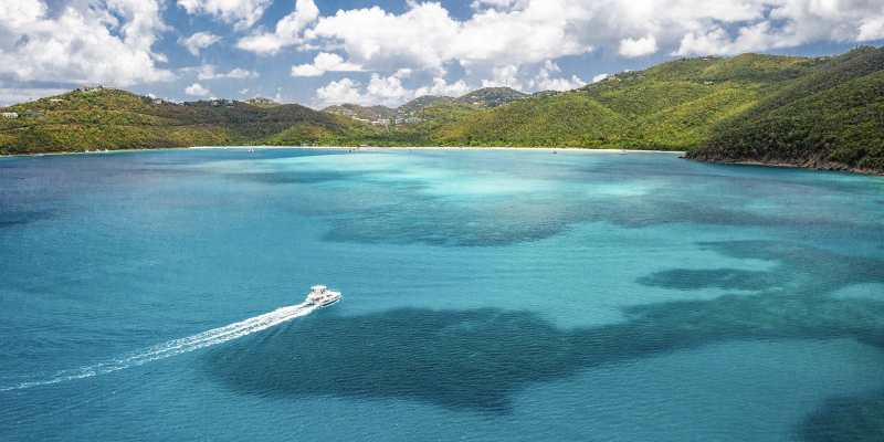 USVI