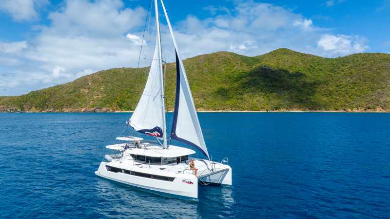 bvi