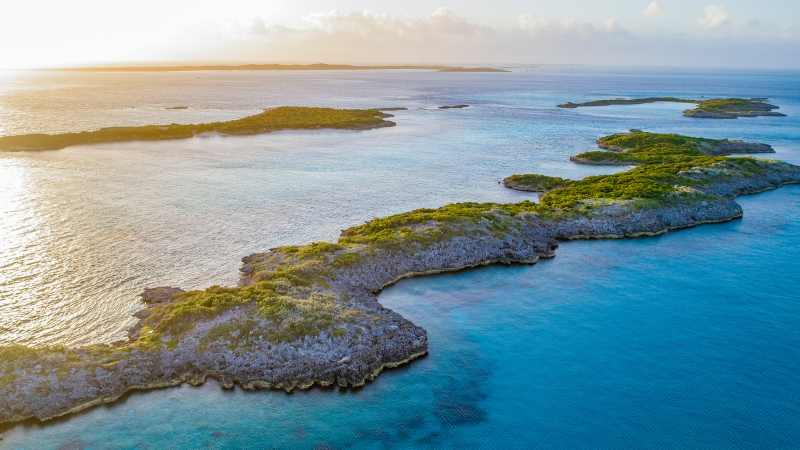 bahamas