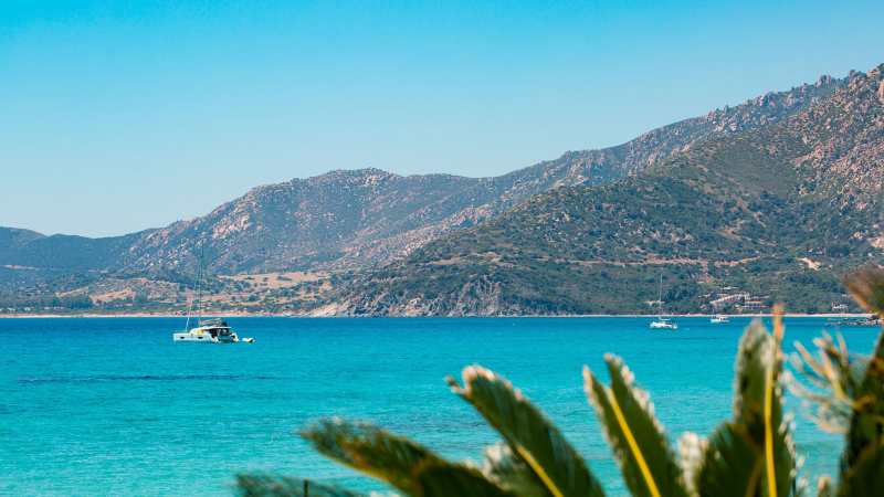 sardinia
