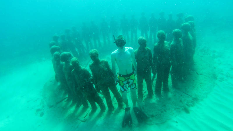 carribean 9 facts blog