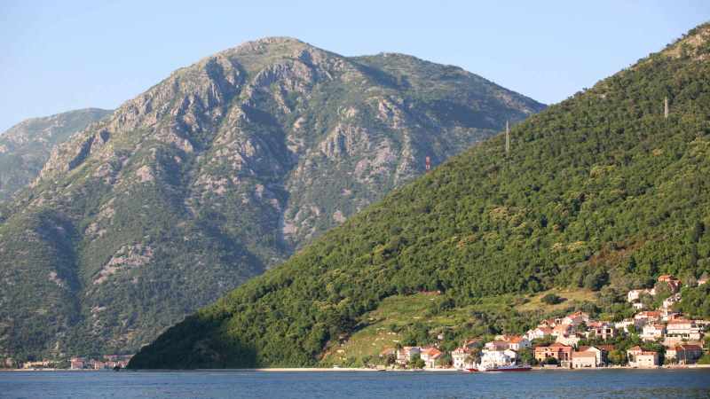 croatian_mountains_2400x1350-web-2