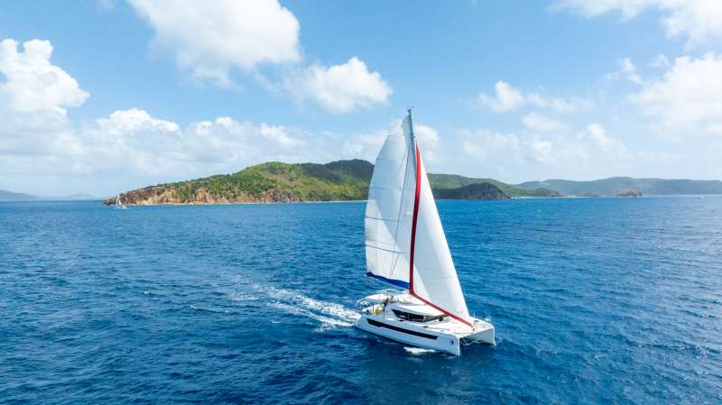 bvi