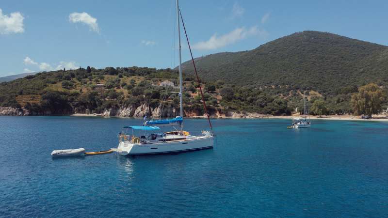 lefkas