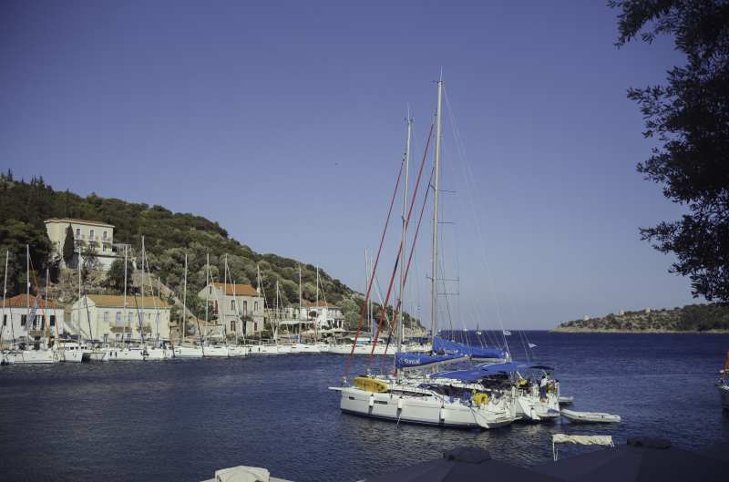 Top Holiday Destinations for Literary Escapes in 2026