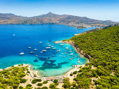 greece