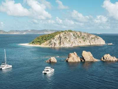 BVI