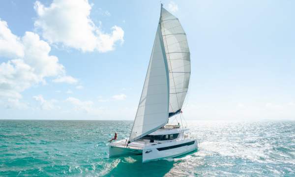 Moorings 5200 – 5-Cabin