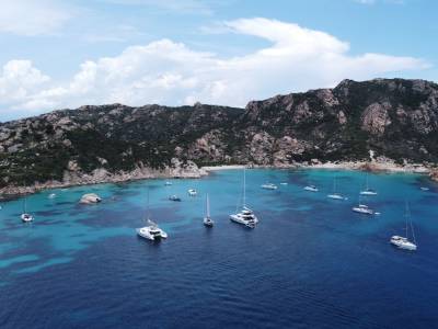 Sardinia