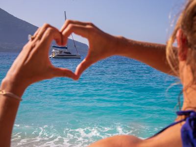 Vroeg boeken is besparen