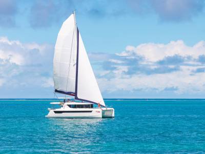 bvi