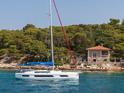 Kroatien