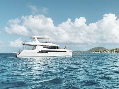 Heading to the baths