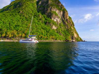 Un jour offert sur votre croisière : notre cadeau, votre plaisir